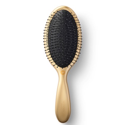 HH SIMONSEN WONDER BRUSH GOLDEN DELIGHT